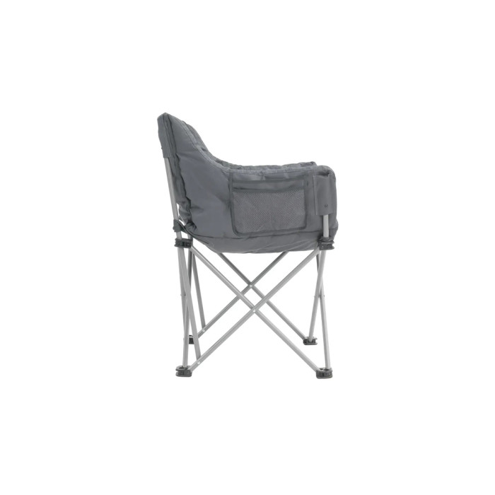 Кресло кемпинговое Outwell Sardis Lake Chair (470474)  