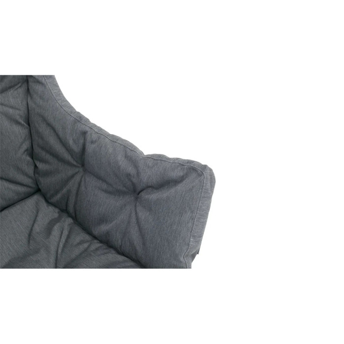 Кресло кемпинговое Outwell Sardis Lake Chair (470474)  