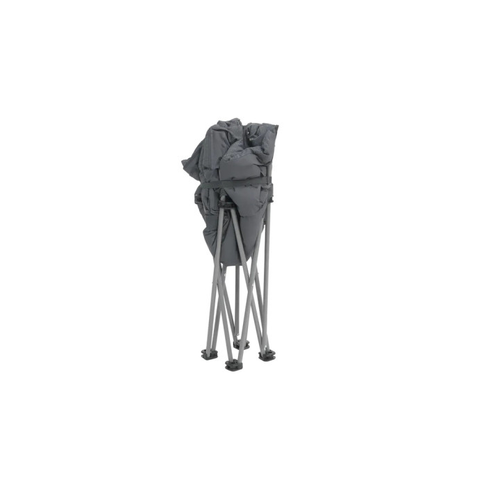 Кресло кемпинговое Outwell Sardis Lake Chair (470474)  