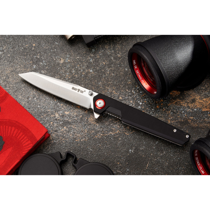 Карманный нож Grand Way WK 19029  