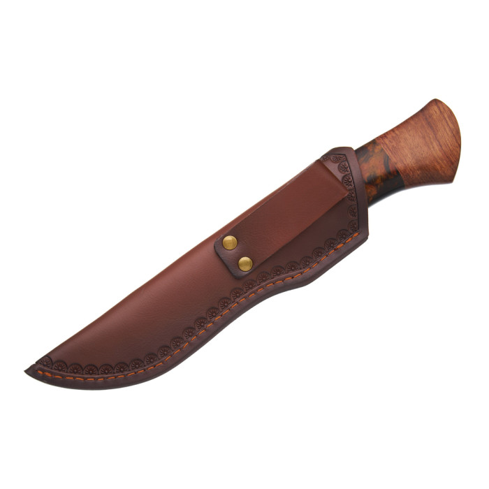 Охотничий нож Grand Way FB 1819  