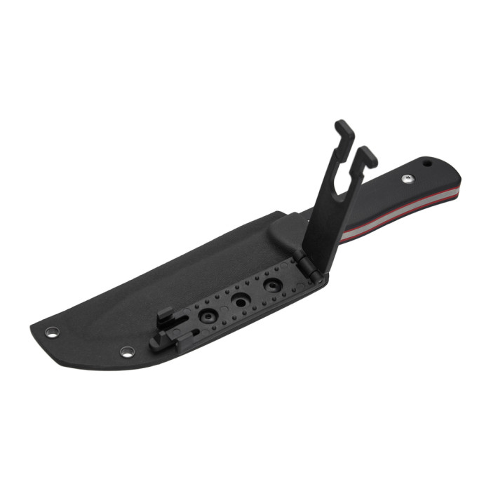 Туристический нож Grand Way WK 06272  