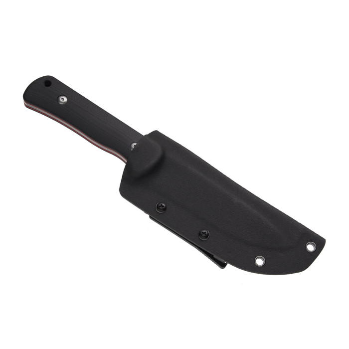 Туристический нож Grand Way WK 06272  