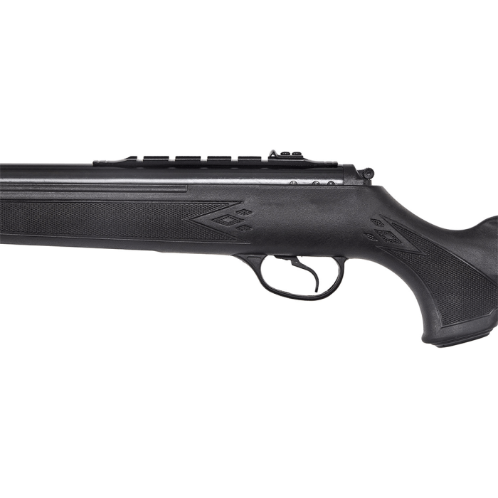 Винтовка пневматическая Optima Mod.125 кал. 4,5 мм  