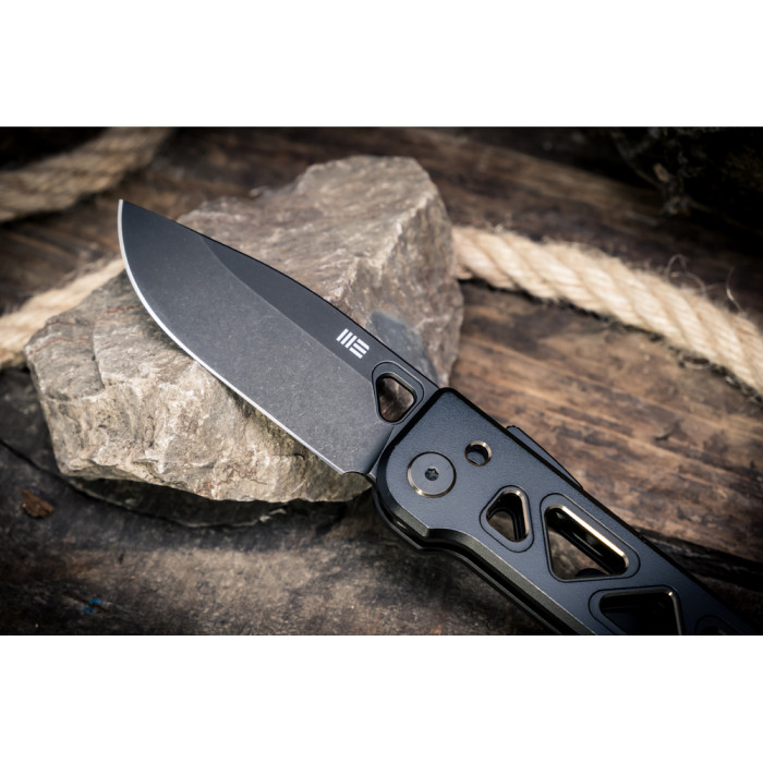 Нож складной Weknife Tyro WE24001-1  