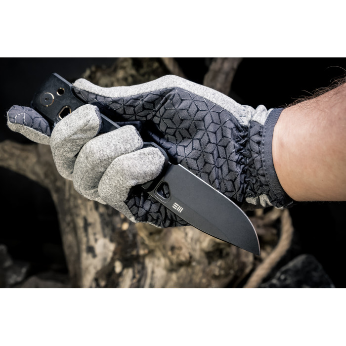 Нож складной Weknife Tyro WE24001-1  