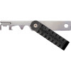 Инструмент Real Avid AR10 Scraper