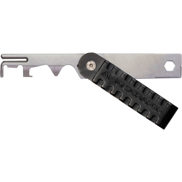 Инструмент Real Avid AR10 Scraper  