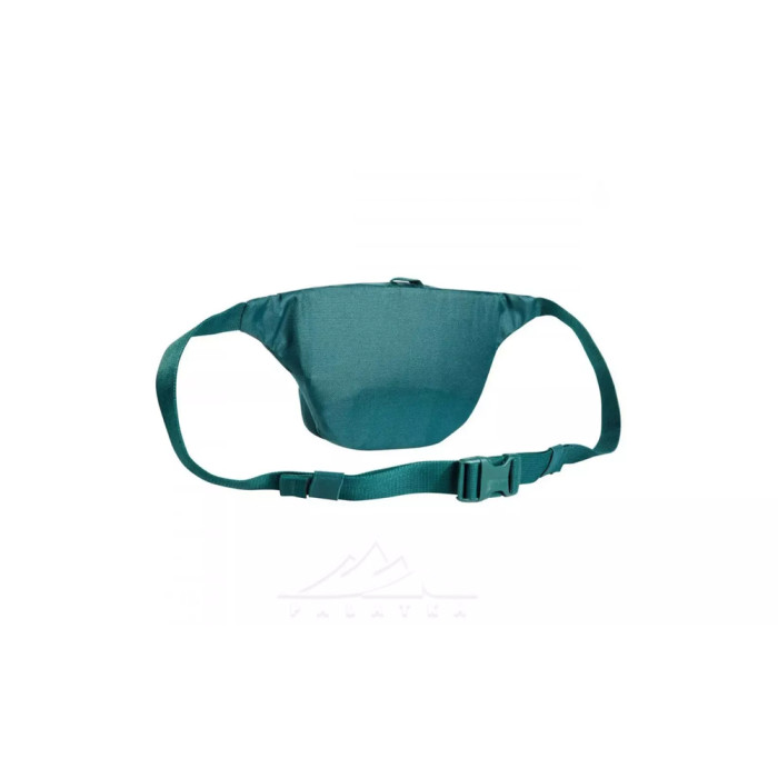 Сумка поясная Tatonka Funny Bag S, Teal Green (TAT 2210.063)  