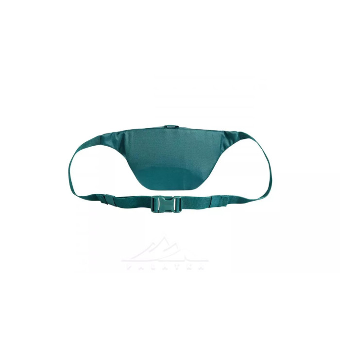 Сумка поясная Tatonka Funny Bag S, Teal Green (TAT 2210.063)  