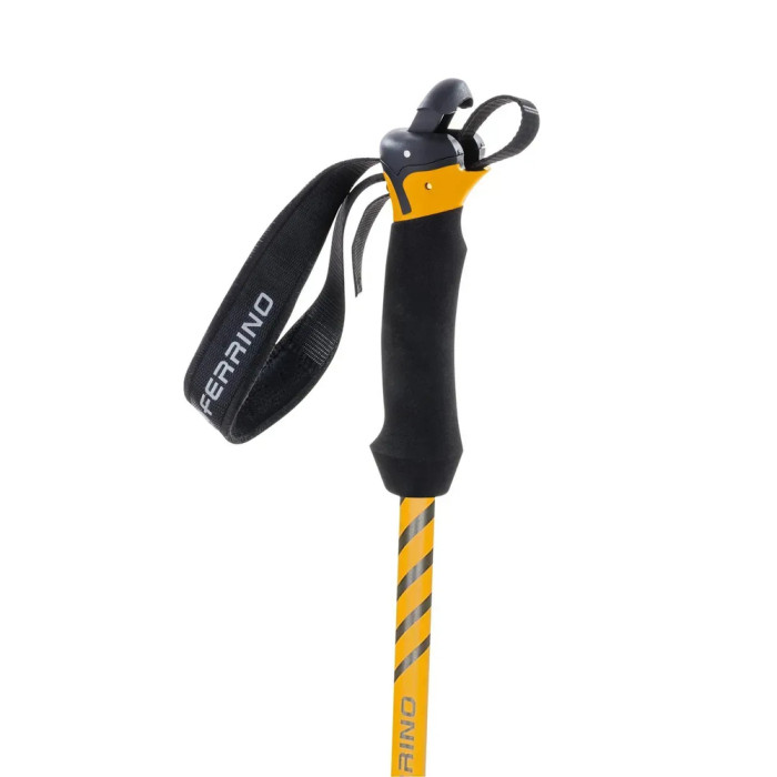 Палки трекинговые Ferrino Ultar 2 шт (78403HCU)  