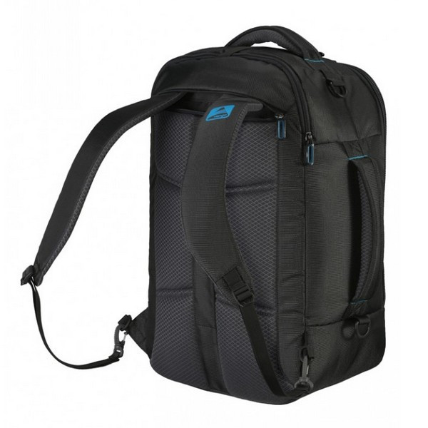 Сумка-рюкзак Vango Nomad 45  