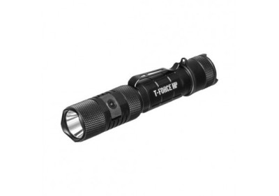 Фонарь тактический Mactronic T-Force HP (1800 Lm) Weapon Kit (THH0111)