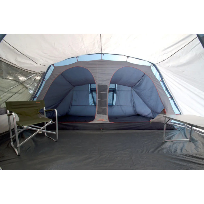 Кресло раскладное Pinguin Director Chair, Petrol (PNG 620.Petrol)  