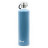 Бутылка для воды Cheeki Classic Single Wall 1 литр (Topaz)
