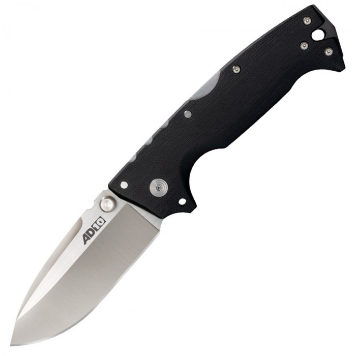 Нож Cold Steel AD-10 (28DD)  