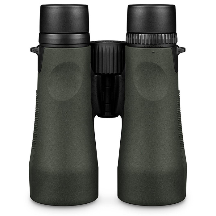 Бинокль Vortex Diamondback HD 12x50 (DB-217) (927706)  