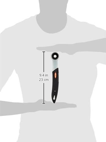 Съемник каретки XLC TO-BB02