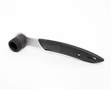 Съемник каретки XLC TO-BB02