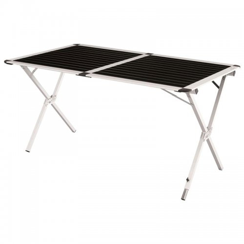 Стол складной Easy Camp Rennes XL, 43327  