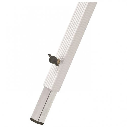 Стол складной Easy Camp Rennes XL, 43327  