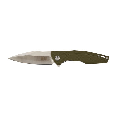 Нож Skif Plus Varan olive