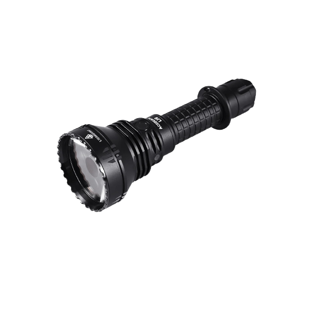 Фонарь для охоты AceBeam L19 2.0 