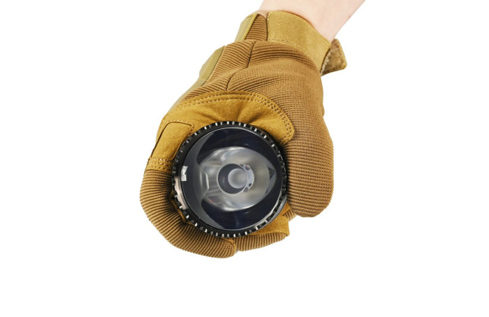 Фонарь для охоты AceBeam L19 2.0  