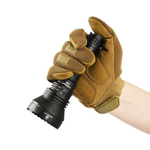 Фонарь для охоты AceBeam L19 2.0  