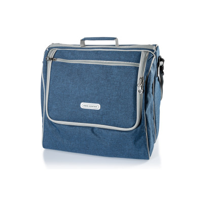 Пикниковый набор Кемпинг Family bag