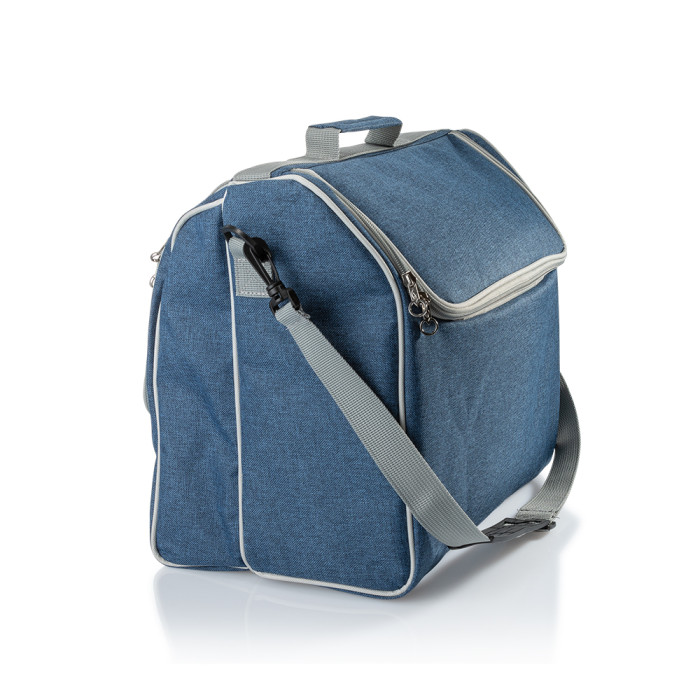 Пикниковый набор Кемпинг Family bag  