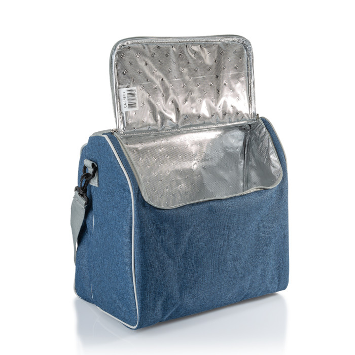 Пикниковый набор Кемпинг Family bag  