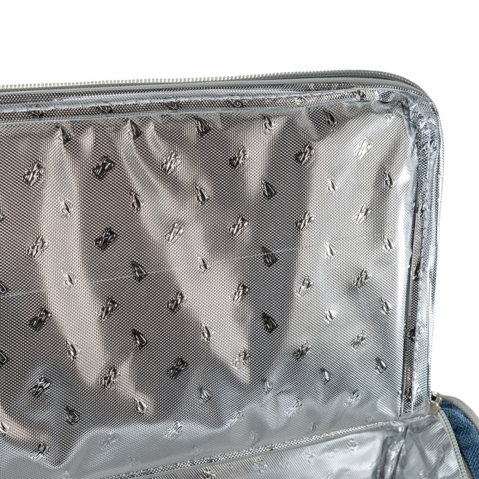 Пикниковый набор Кемпинг Family bag  