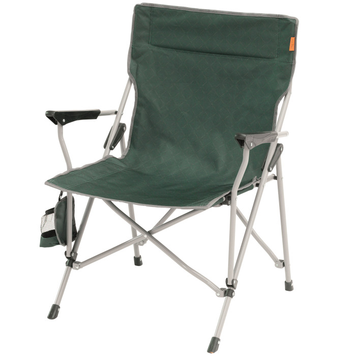 Стул Easy Camp Lugano Pacific Blue (480060)  