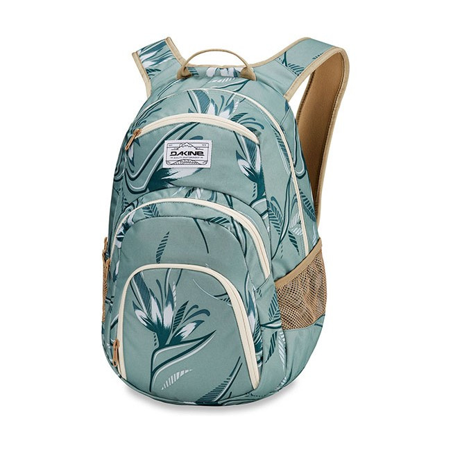 Рюкзак Dakine Campus 25L, NoosaPalm  