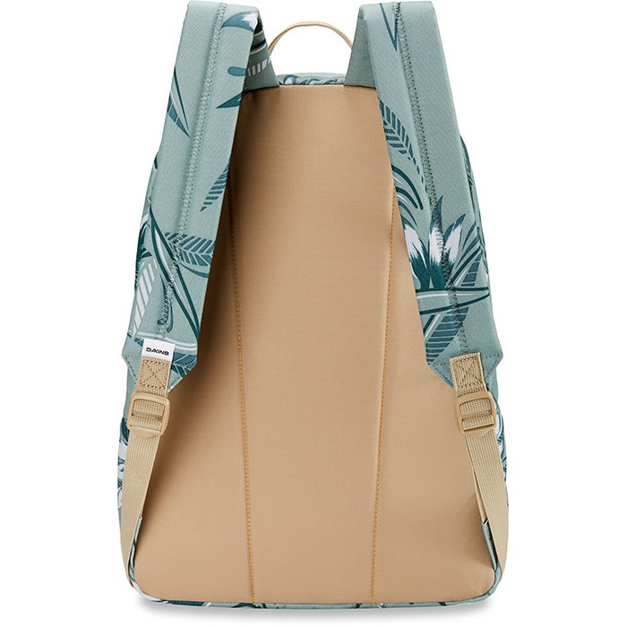 Рюкзак Dakine 365 Pack 21L, NoosaPalm  