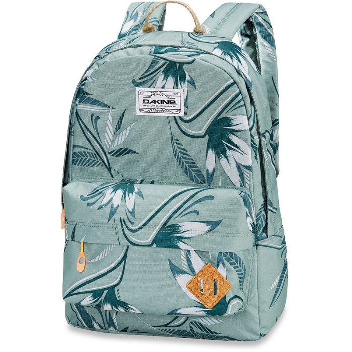 Рюкзак Dakine 365 Pack 21L, NoosaPalm  