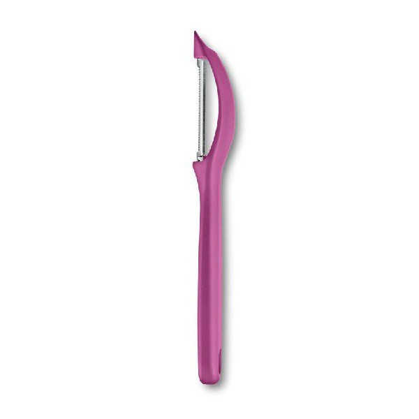 Овощечистка универсальная Victorinox Ultra-Sharp Edge Vx76075.5 