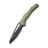 Нож складной Civivi Spiny Dogfish C22006-3