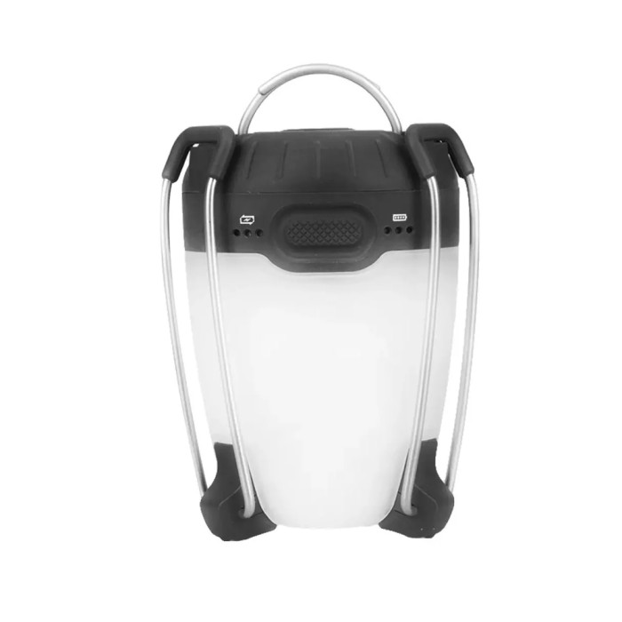 Кемпинговый фонарь Black Diamond Apollo, 250 люмен, Grafite (BD 620716.GRPH)  