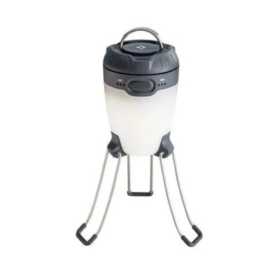 Кемпинговый фонарь Black Diamond Apollo, 250 люмен, Grafite (BD 620716.GRPH)