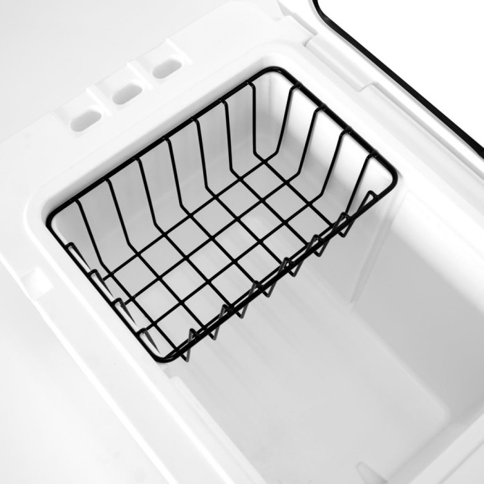 Корзина-органайзер для термобокса Petromax Dry Rack Basket 50 л  