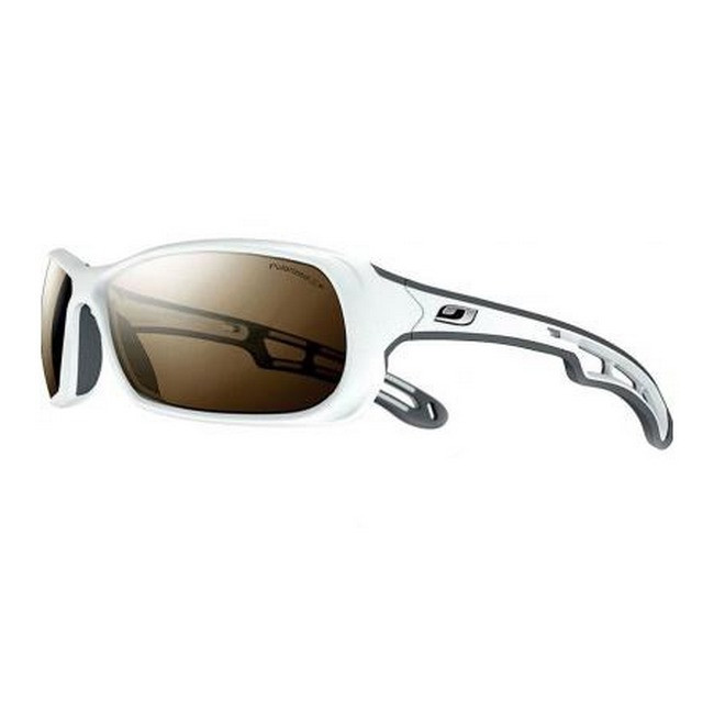 Очки Julbo Swell White/Grey  