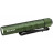 Фонарь Olight i3T 2 OD Green