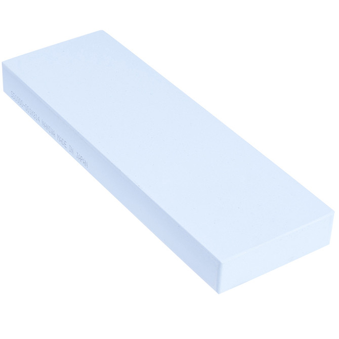 Камень точильный профессиональный Naniwa S2-410 1000grit  