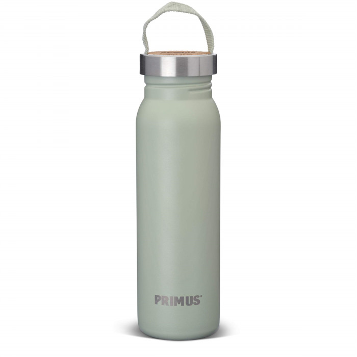 Фляга Primus Klunken Bottle 0.7 л (47863) 