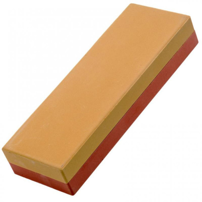 Брусок точильный двусторонний Naniwa MV-510/530 1000/3000grit  