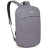 Рюкзак Osprey Arcane Large Day soundwave grey - O/S - серый