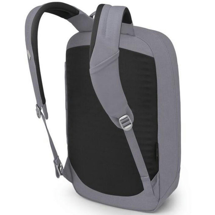 Рюкзак Osprey Arcane Large Day soundwave grey - O/S - серый  
