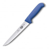 Нож кухонный Victorinox Fibrox Sticking 20см (5.5502.20)